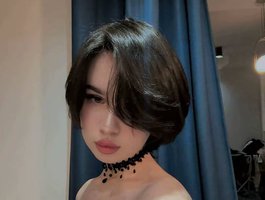 NonaWhyNot