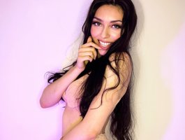 LaSquirtessa