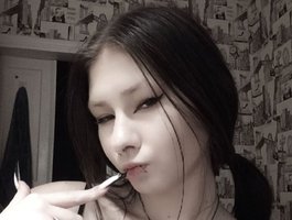 RenitaEckl