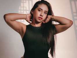 Vittoria-Contii