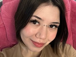 PatricaRowlee