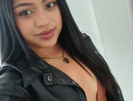 KelsyDream