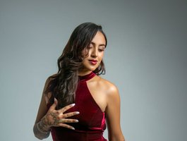 Lia-Monroe