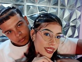 TinaandJhon
