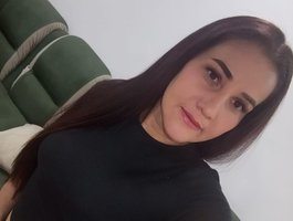kathekitten