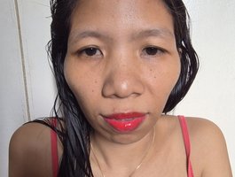 Sweetwildpinay