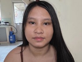 Shymelyn
