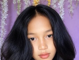 Gaby-Faith