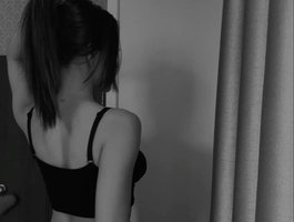 Lizabel