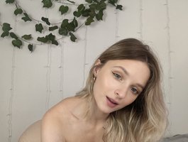 annababybella