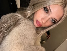 ItsIsabellea