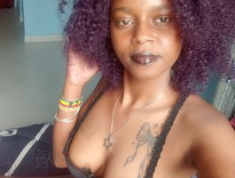Nastytess