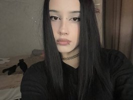 ArlaReily