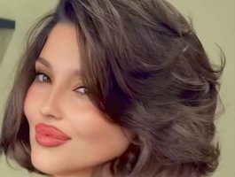 Agnes5643