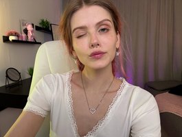 Alisa-Allison