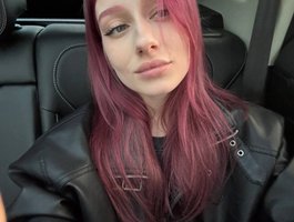 cyyberwhore