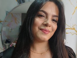 KaterineSweet