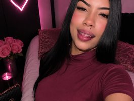 Michelle-Vixen