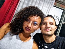 blaackandwhite