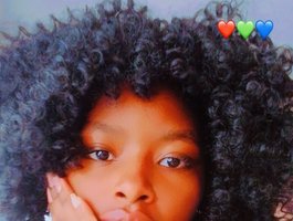 Ebony-slut254