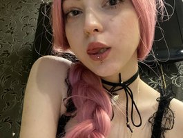 Cherybaby-0