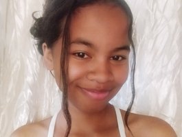 ginah7