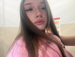urcutiebunny