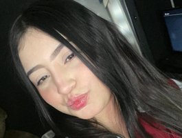 CarolineSoliz