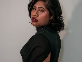 LadyAmbar