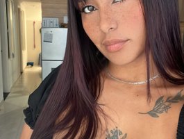 caterina2