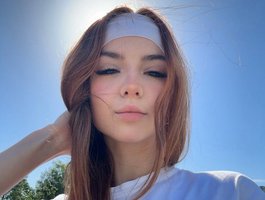 AnnamarieByndon