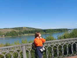 Nastya45267