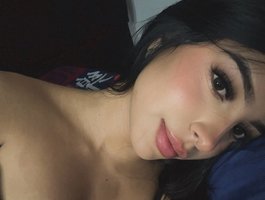 SashaLux18
