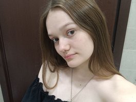 ElenaKeel
