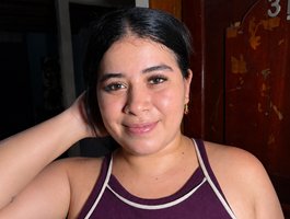 ashley-tette