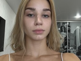 TracieSebron