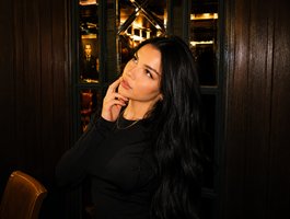 ChariseSchonhardt