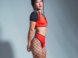 jasmineblush