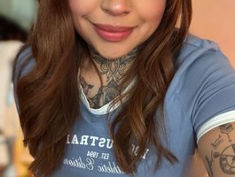 Sofisuarez13