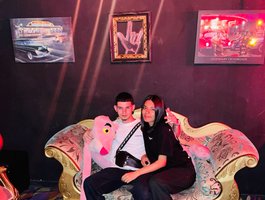 Naughtycouple7