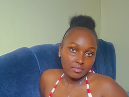 SexyBanni