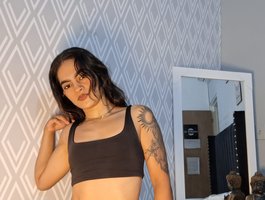 Unfulfilledgirl