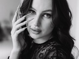 NoirBella
