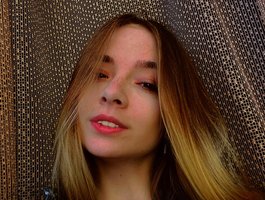 JessicaMaldonaldo