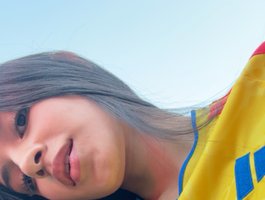 MissFanny1