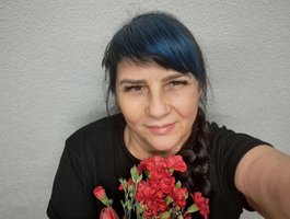 velvetgloria