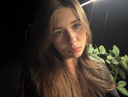 Elly-Blo0m