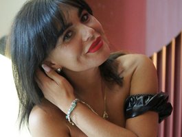 LUSTjenny