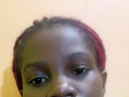 Queen-myrah