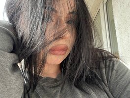 MarinaSavastru